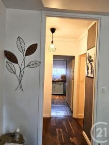 Boussy St Antoine, 일드프랑스 91800, 프랑스