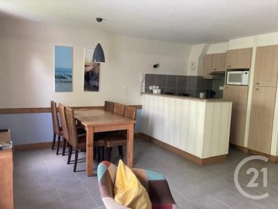 Fort Mahon Plage, Picardie 80120, France