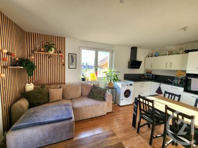 Les Fourgs, Franche-Comté 25300, 法国