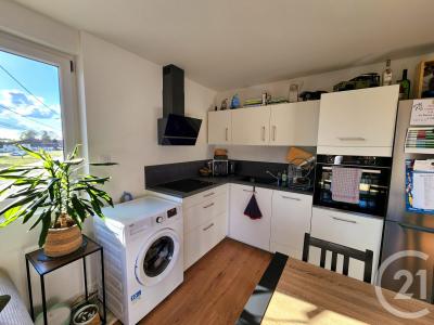 Les Fourgs, Franche-Comté 25300, 法国
