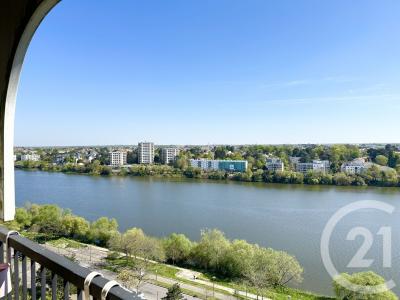 Nantes, Países Del Loira 44200, Francia