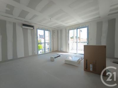 Jard Sur Mer, Pays De La Loire 85520, Frankreich