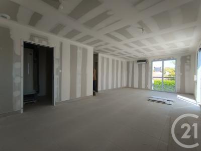 Jard Sur Mer, Pays De La Loire 85520, Frankreich