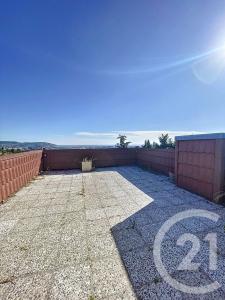 Beaumont, Auvergne 63110, France