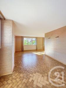 Beaumont, Auvergne 63110, France