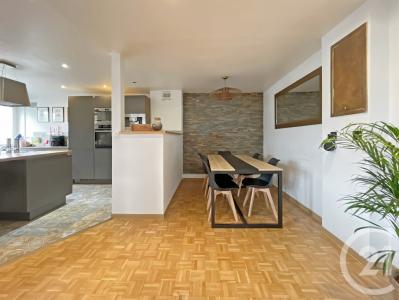 Bagneux, Ilha De França 92220, França