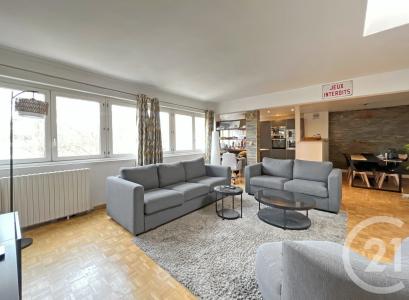 Bagneux, Île-de-France 92220, צרפת 