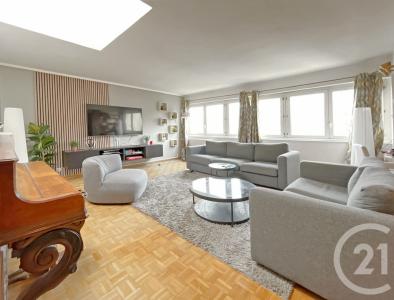 Bagneux, Île-de-France 92220, צרפת 