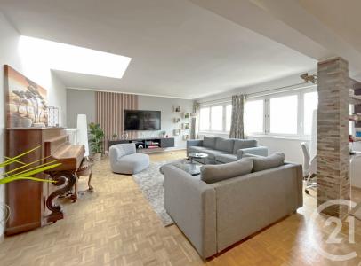 Bagneux, Île-de-France 92220, צרפת 