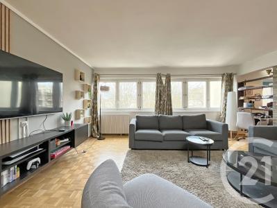 Bagneux, Île-de-France 92220, צרפת 