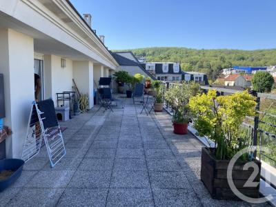 Franconville La Garenne, Île-de-France 95130, França