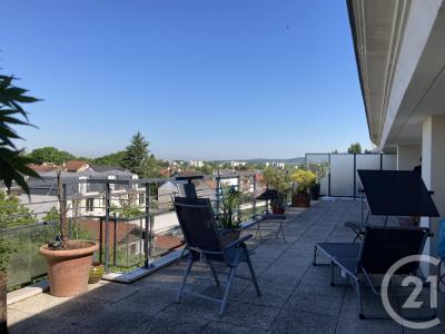 Franconville La Garenne, Île-de-France 95130, France
