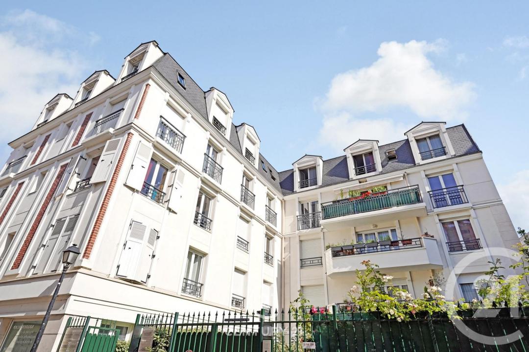 Vanves, Île-de-France 92170, צרפת