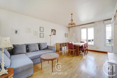 Vanves, Île-de-France 92170, צרפת
