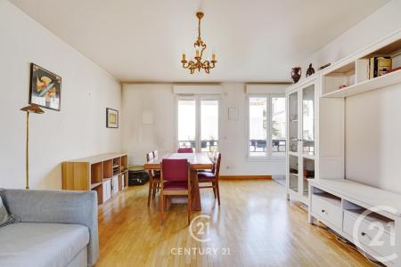 Vanves, Île-de-France 92170, צרפת