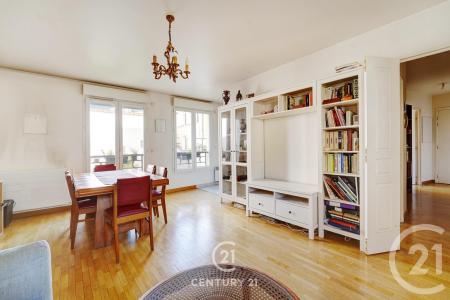 Vanves, Île-de-France 92170, צרפת