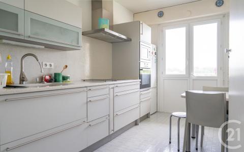 Bayonne, Akwitania 64100, Francja