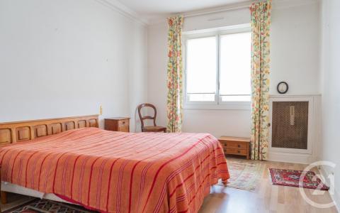 Bayonne, Akwitania 64100, Francja