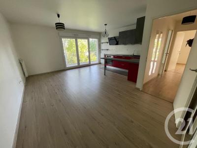 Clichy, Île-de-France 92110, 法國