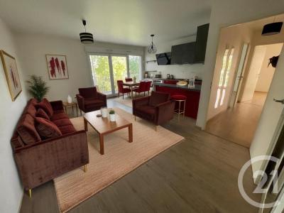 Clichy, Île-de-France 92110, 法國