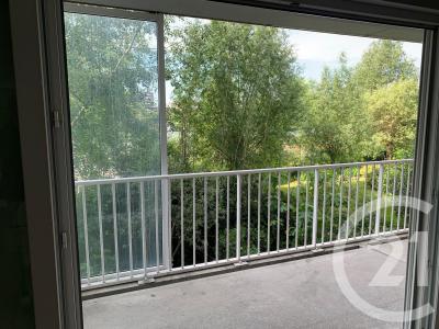 Clichy, Île-de-France 92110, 法國