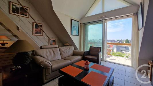 Quiberon, Bretagne 56170, Francia