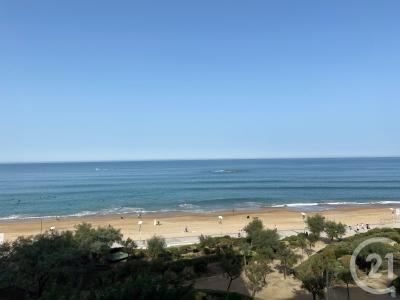 Biarritz, Aquitaine 64200, France