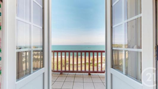 Biarritz, Aquitaine 64200, France