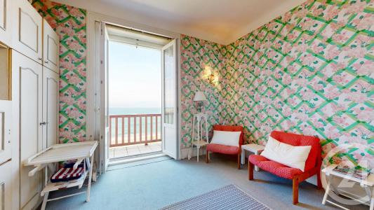 Biarritz, Aquitaine 64200, France