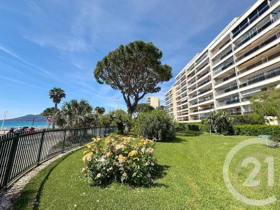 Cannes La Bocca, Provence-Alpes-Côte D'Azur 06150, França