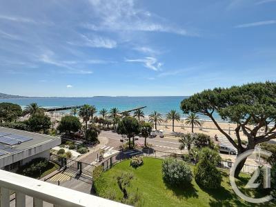 Cannes La Bocca, Provence-Alpes-Côte D'Azur 06150, França