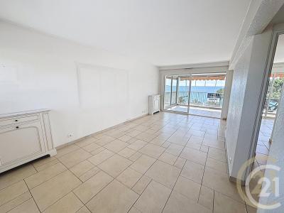 Cannes La Bocca, Provence-Alpes-Côte D'Azur 06150, França