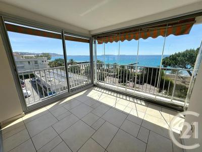 Cannes La Bocca, Provence-Alpes-Côte d'Azur 06150, France