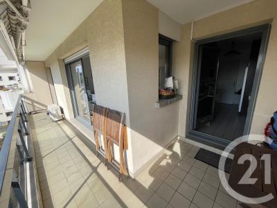 Asnieres Sur Seine, Île-de-France 92600, France
