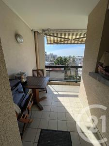Asnieres Sur Seine, Île-de-France 92600, Франция