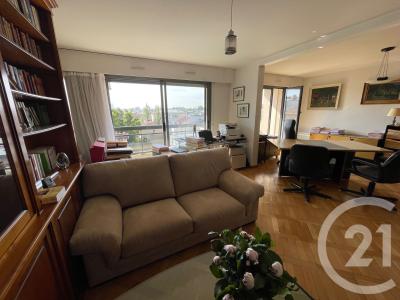 Asnieres Sur Seine, Île-de-France 92600, Франция