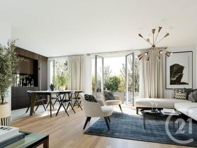 Annecy Le Vieux, Rhône-Alpes 74940, France