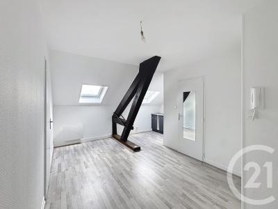 Remiremont, 洛琳 88200, 法国