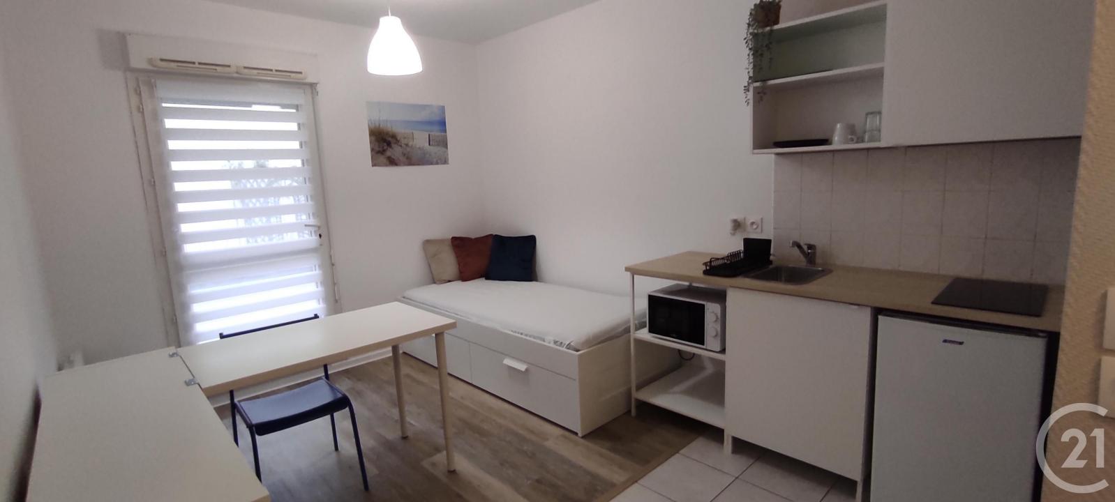 Calais, Nord-Pas-de-Calais 62100, France