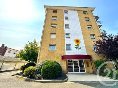 Calais, Nord-Pas-de-Calais 62100, France