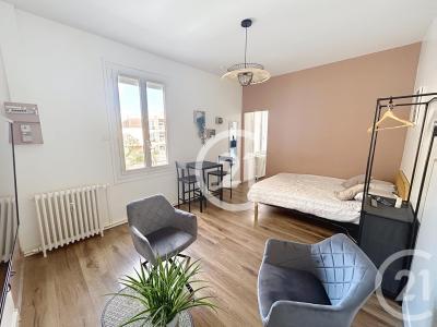 Evreux, Haute-Normandie 27000, צרפת