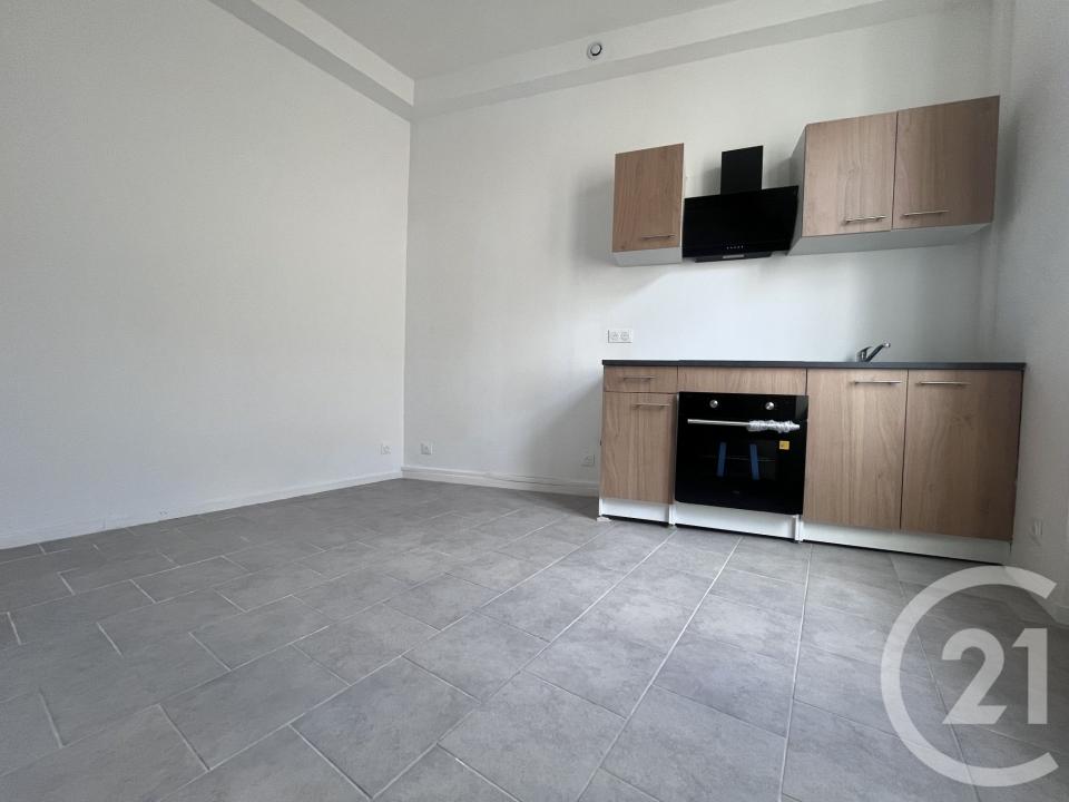 Bergerac, Aquitaine 24100, France