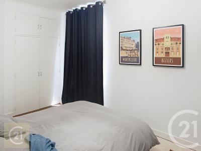 Beziers, Languedoc-Roussillon 34500, France