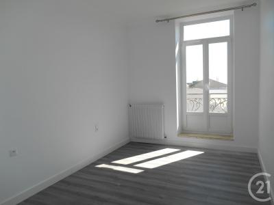 Beziers, Languedoc-Roussillon 34500, France