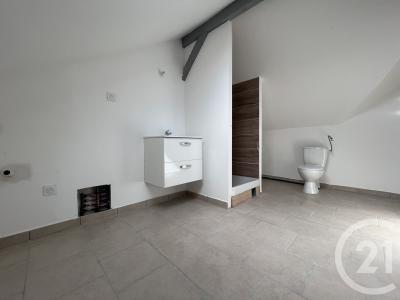 Bergerac, Aquitaine 24100, France