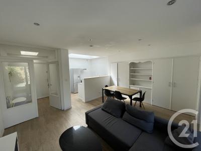 Tourcoing, Nord-Pas-de-Calais 59200, Francia