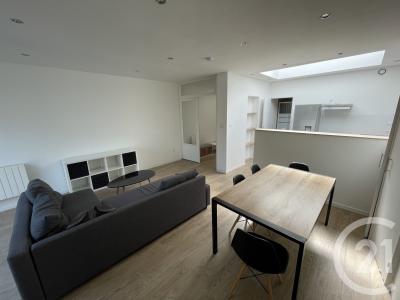 Tourcoing, Nord-Pas-de-Calais 59200, Francia