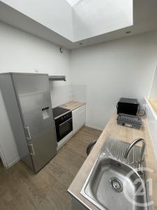 Tourcoing, Nord-Pas-de-Calais 59200, Francia