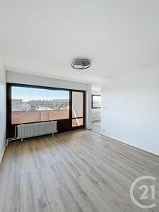 Clermont Ferrand, Auvergne 63100, France