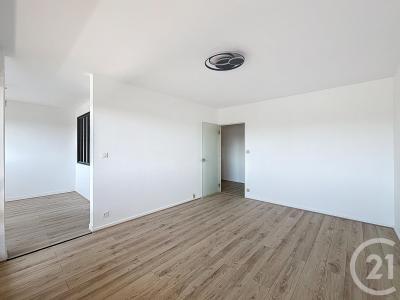 Clermont Ferrand, Auvergne 63100, France